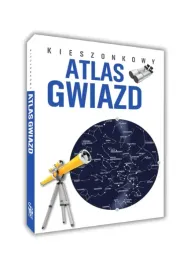 kieszonkowy-atlas-gwiazd-ziemia-kosmos-poradnik