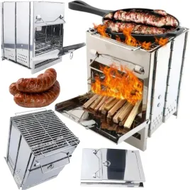 kuchenka-turystyczna-piecyk-rakietowy-grill-weglowy-3w1-do-kieszeni