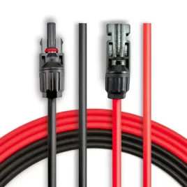 przedluzacz-solarny-kabel-przewod-mc4-5m-komplet-zestaw-pv-fotowoltaika