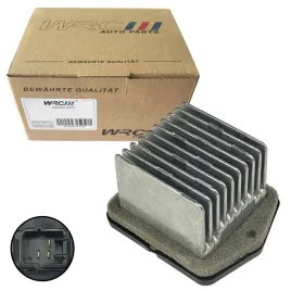rezystor-dmuchawy-mitsubishi-outlander-ii-2-06-suzuki-grand-vitara-ii-05-