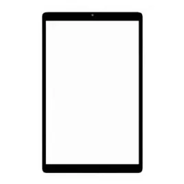 lenovo-tab-m8-szybka-lcd-szklo-wyswietlacza-oca