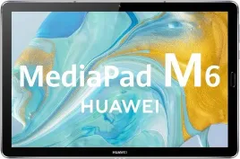 tablet-huawei-mediapad-m6-108-4-gb-64-gb-szary