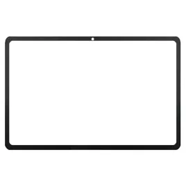 lenovo-tab-p12-tb-370fu-szybka-lcd-szklo-wyswietlacza-oca