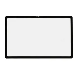 lenovo-tab-m10-plus-gen-3-tb125fu-szybka-lcd-szklo-wyswietlacza-oca