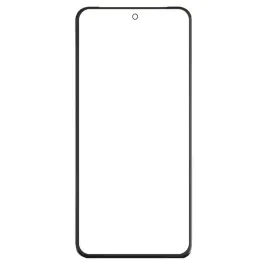 google-pixel-8a-szybka-lcd-szklo-wyswietlacza-oca