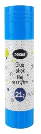 klej-w-sztyfcie-21g-b4klej-w-sztyfcie-21g-rexus