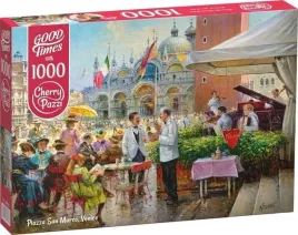 puzzle-1000-cherrypazzi-piazza-san-marco-venice-30653