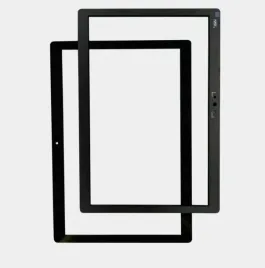 lenovo-tab-m10-tb-x605lc-szybka-lcd-szklo-wyswietlacza-oca