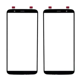 oneplus-5t-szybka-lcd-szklo-wyswietlacza-oca