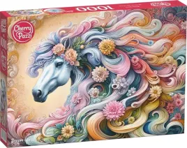 puzzle-1000-cherrypazzi-dream-horse-3104-9