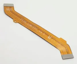 lenovo-yoga-tab-11-j706-tasma-glowna-plyty-main-sub-flex