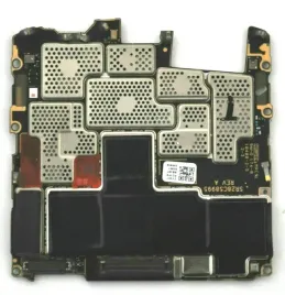 motorola-moto-razr-5g-xt2071-plyta-glowna-uzywana