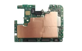 motorola-moto-g50-plyta-glowna-uszkodzona