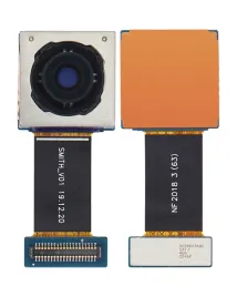 motorola-moto-razr-5g-xt2071-aparat