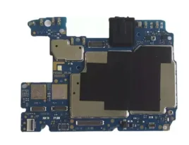 motorola-moto-g30-plyta-glowna-uszkodzona