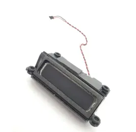 lenovo-yoga-tab-11-j706-glosnik-buzer-speaker-buzzer-demontaz