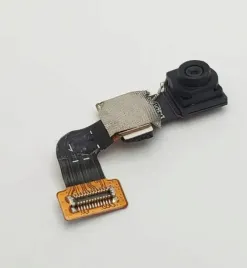 lenovo-yoga-tab-11-j706-kamera-aparat-przedni-front-demontaz