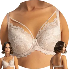 ava-2153-fiesta-shimmer-rozowy-koronka-bezowy-biustonosz-push-up-70d