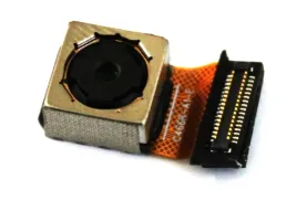 cat-s41-aparat-glowny-kamera-tylna-demontaz