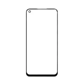oppo-a52-szybka-lcd-szklo-wyswietlacza-oca