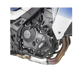 oslona-silnika-gmole-givi-tn1201-do-honda-xl-750-transalp-23-24