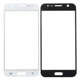 samsung-j7-2015-sm-j700-szybka-lcd-szklo-wyswietlacza-bialy-white