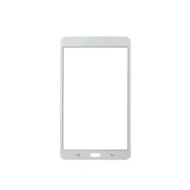 samsung-tab-a-7-0-sm-t285-szybka-lcd-szklo-wyswietlacza-bialy-white