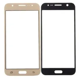 samsung-j7-2015-sm-j700-szybka-lcd-szklo-wyswietlacza-zloty-gold