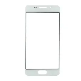 samsung-a9-2016-sm-a9000-szybka-lcd-szklo-wyswietlacza-bialy-white