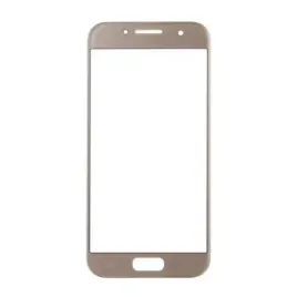 samsung-a7-2017-sm-a720-szybka-lcd-szklo-wyswietlacza-zloty-gold