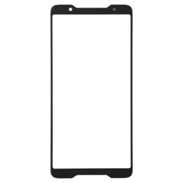 asus-rog-phone-zs600kl-szybka-lcd-szklo-wyswietlacza-oca
