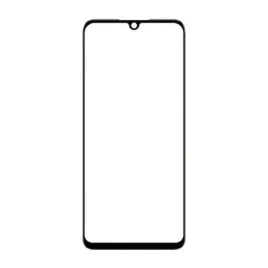 huawei-nova-8-se-szybka-lcd-szklo-wyswietlacza