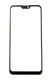 asus-zenfone-5-szybka-lcd-szklo-wyswietlacza