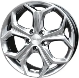 675-hb-felgi-17-5x108-ford-mondeo-focus-smax