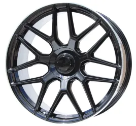 7102-bpl-felgi-23-5x130-mercedes-klasy-g-w463