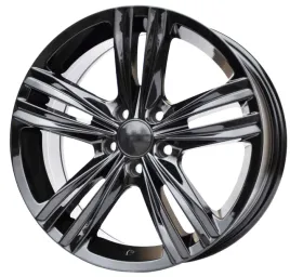 5293-b-felgi-17-5x112-vw-tiguan-r-line-passat-b8