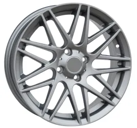 hx013-g-felgi-16-3x112-haxer-smart