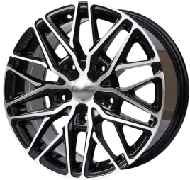 1262-mb-wzmocnione-felgi-18-5x160-ford-transit