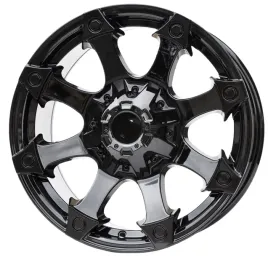 816-b-felgi-17-6x1397-toyota-hilux-4runner