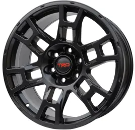 1605-czarne-nowe-felgi-17-6x1397-nissan-patrol-mitsubishi