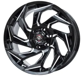 jt187-felgi-20-6x1397-cadilac-escalade-offroad
