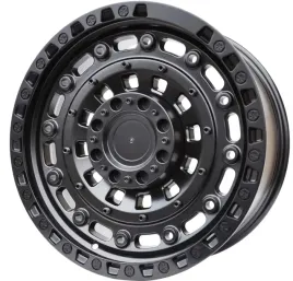 970-mb-nowe-alufelgi-20-9j-6x1397-nissan-patrol-offroad-4x4