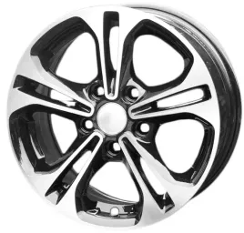 5208-mb-felgi-15-5x1143-hyundai-i20-i30-kia-ceed