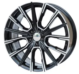 5836-felgi-21-5x112-bmw-5-6-7-8-x7-g30-g11-g05-g07