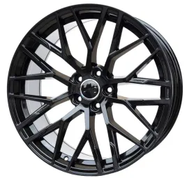 fe30-felgi-20-5x112-audi-competition-audi-a6-a7-a8