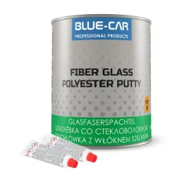 szpachla-z-wloknem-blue-car-4-5kg