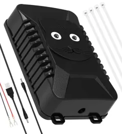 samochodowy-odstraszacz-gryzoni-kun-szczurow-myszy-zwierzat-led-usb-40m2