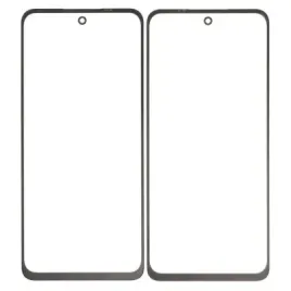 motorola-moto-g73-szybka-lcd-szklo-wyswietlacza-oca