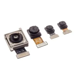 realme-6i-rmx2040-aparat-glowny-kamera-zestaw