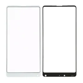 xiaomi-mi-mix-2s-szybka-lcd-szklo-wyswietlacza-oca-biala